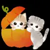Стикер 8 Autumn #autumn #cute