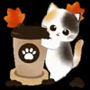 Стикер 3 Autumn #autumn #cute
