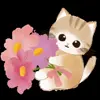 Стикер 6 Autumn #autumn #cute