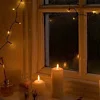 Стикер 13 autumn atmosphere
