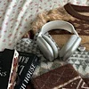 Стикер 60 autumn atmosphere