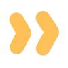 〰️ Эмодзи «Осенние коричневые буквы и тематические иконки» для Telegram