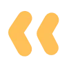 〰️ Эмодзи «Осенние коричневые буквы и тематические иконки» для Telegram