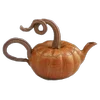 Стикер 59 Autumn #timeofyear #autumn