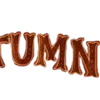 Стикер 13 Autumn #timeofyear #autumn