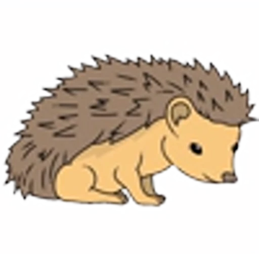 🫶 Эмодзи «Осень» для Telegram