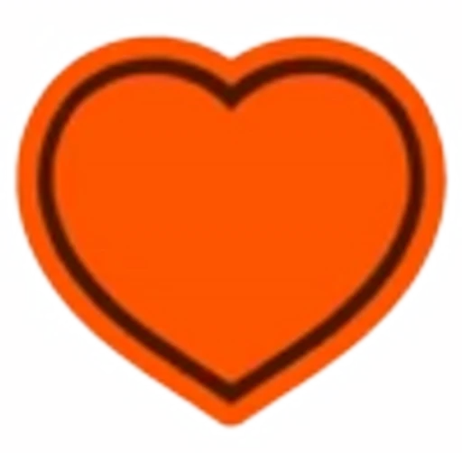 🌟 Эмодзи «Осень» для Telegram