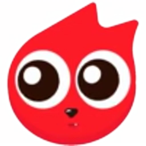 🌟 Эмодзи «Осень» для Telegram