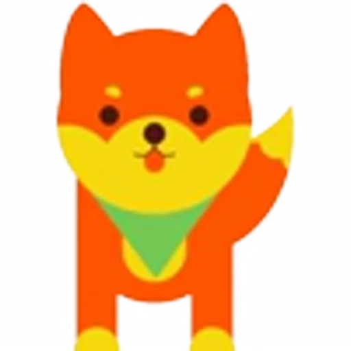 🍁 Эмодзи «Осень» для Telegram
