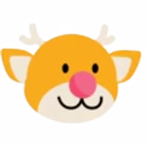 🌟 Эмодзи «Осень» для Telegram