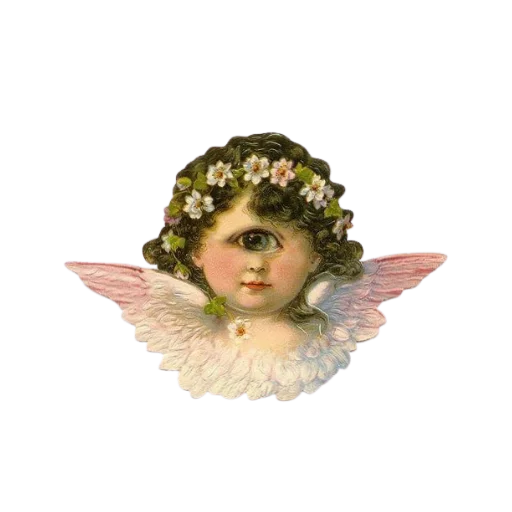 🧙‍♀️ Стикер «-,’,’- do you feel this autumn? =)» для Telegram