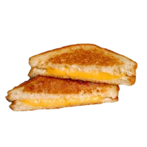 🧀 Стикер «-,’,’- do you feel this autumn? =)» для Telegram