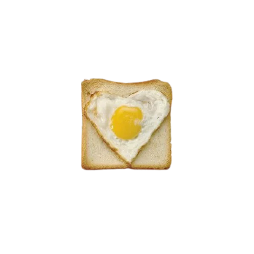 🍳 Стикер «-,’,’- do you feel this autumn? =)» для Telegram