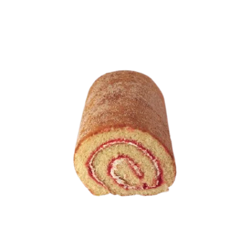 🥨 Стикер «-,’,’- do you feel this autumn? =)» для Telegram