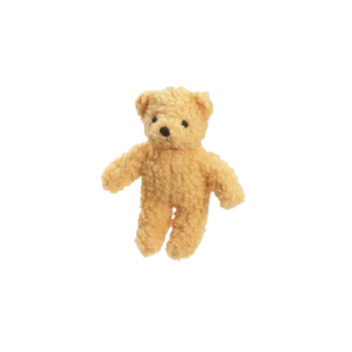 🧸 Стикер «-,’,’- do you feel this autumn? =)» для Telegram