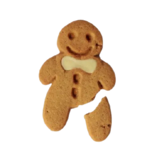 🍪 Стикер «-,’,’- do you feel this autumn? =)» для Telegram
