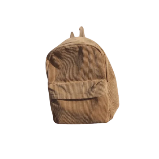 🎒 Стикер «-,’,’- do you feel this autumn? =)» для Telegram