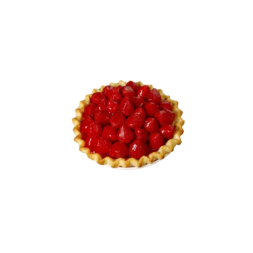 🥧 Стикер «-,’,’- do you feel this autumn? =)» для Telegram
