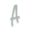 Стикерпак Autumn Grossman для Telegram
