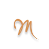 🍂 Эмодзи «Autumn Grossman» для Telegram