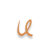 🍂 Эмодзи «Autumn Grossman» для Telegram