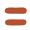 🫀 Эмодзи «Буквы в весенних цветах» для Telegram