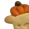 Стикер 54 ㅤᜊ 𝑎𝗎𝗍𝗎𝗆𝗇 𝗅𝖾𝗮𝖿