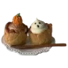 Стикер 47 ㅤᜊ 𝑎𝗎𝗍𝗎𝗆𝗇 𝗅𝖾𝗮𝖿
