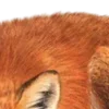 Стикер 20 ㅤᜊ 𝑎𝗎𝗍𝗎𝗆𝗇 𝗅𝖾𝗮𝖿