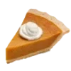 Стикер 38 ㅤᜊ 𝑎𝗎𝗍𝗎𝗆𝗇 𝗅𝖾𝗮𝖿