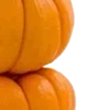Стикер 32 ㅤᜊ 𝑎𝗎𝗍𝗎𝗆𝗇 𝗅𝖾𝗮𝖿