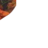 Стикер 4 ㅤᜊ 𝑎𝗎𝗍𝗎𝗆𝗇 𝗅𝖾𝗮𝖿