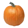 Стикер 44 ㅤᜊ 𝑎𝗎𝗍𝗎𝗆𝗇 𝗅𝖾𝗮𝖿