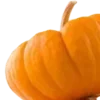 Стикер 7 ㅤᜊ 𝑎𝗎𝗍𝗎𝗆𝗇 𝗅𝖾𝗮𝖿