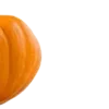 Стикер 8 ㅤᜊ 𝑎𝗎𝗍𝗎𝗆𝗇 𝗅𝖾𝗮𝖿