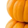 Стикер 23 ㅤᜊ 𝑎𝗎𝗍𝗎𝗆𝗇 𝗅𝖾𝗮𝖿