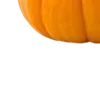 Стикер 39 ㅤᜊ 𝑎𝗎𝗍𝗎𝗆𝗇 𝗅𝖾𝗮𝖿