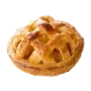 Стикер 14 ㅤᜊ 𝑎𝗎𝗍𝗎𝗆𝗇 𝗅𝖾𝗮𝖿