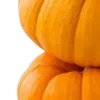 Стикер 31 ㅤᜊ 𝑎𝗎𝗍𝗎𝗆𝗇 𝗅𝖾𝗮𝖿