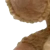 Стикер 57 ㅤᜊ 𝑎𝗎𝗍𝗎𝗆𝗇 𝗅𝖾𝗮𝖿