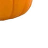 Стикер 40 ㅤᜊ 𝑎𝗎𝗍𝗎𝗆𝗇 𝗅𝖾𝗮𝖿