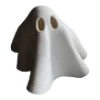 Стикер 26 ㅤᜊ 𝑎𝗎𝗍𝗎𝗆𝗇 𝗅𝖾𝗮𝖿