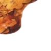 Стикер 25 ㅤᜊ 𝑎𝗎𝗍𝗎𝗆𝗇 𝗅𝖾𝗮𝖿
