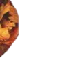 Стикер 18 ㅤᜊ 𝑎𝗎𝗍𝗎𝗆𝗇 𝗅𝖾𝗮𝖿