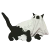 Стикер 53 ㅤᜊ 𝑎𝗎𝗍𝗎𝗆𝗇 𝗅𝖾𝗮𝖿