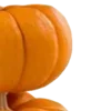 Стикер 16 ㅤᜊ 𝑎𝗎𝗍𝗎𝗆𝗇 𝗅𝖾𝗮𝖿