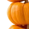 Стикер 15 ㅤᜊ 𝑎𝗎𝗍𝗎𝗆𝗇 𝗅𝖾𝗮𝖿