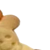 Стикер 55 ㅤᜊ 𝑎𝗎𝗍𝗎𝗆𝗇 𝗅𝖾𝗮𝖿