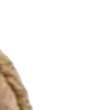 Стикер 52 ㅤᜊ 𝑎𝗎𝗍𝗎𝗆𝗇 𝗅𝖾𝗮𝖿
