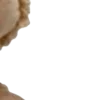 Стикер 60 ㅤᜊ 𝑎𝗎𝗍𝗎𝗆𝗇 𝗅𝖾𝗮𝖿